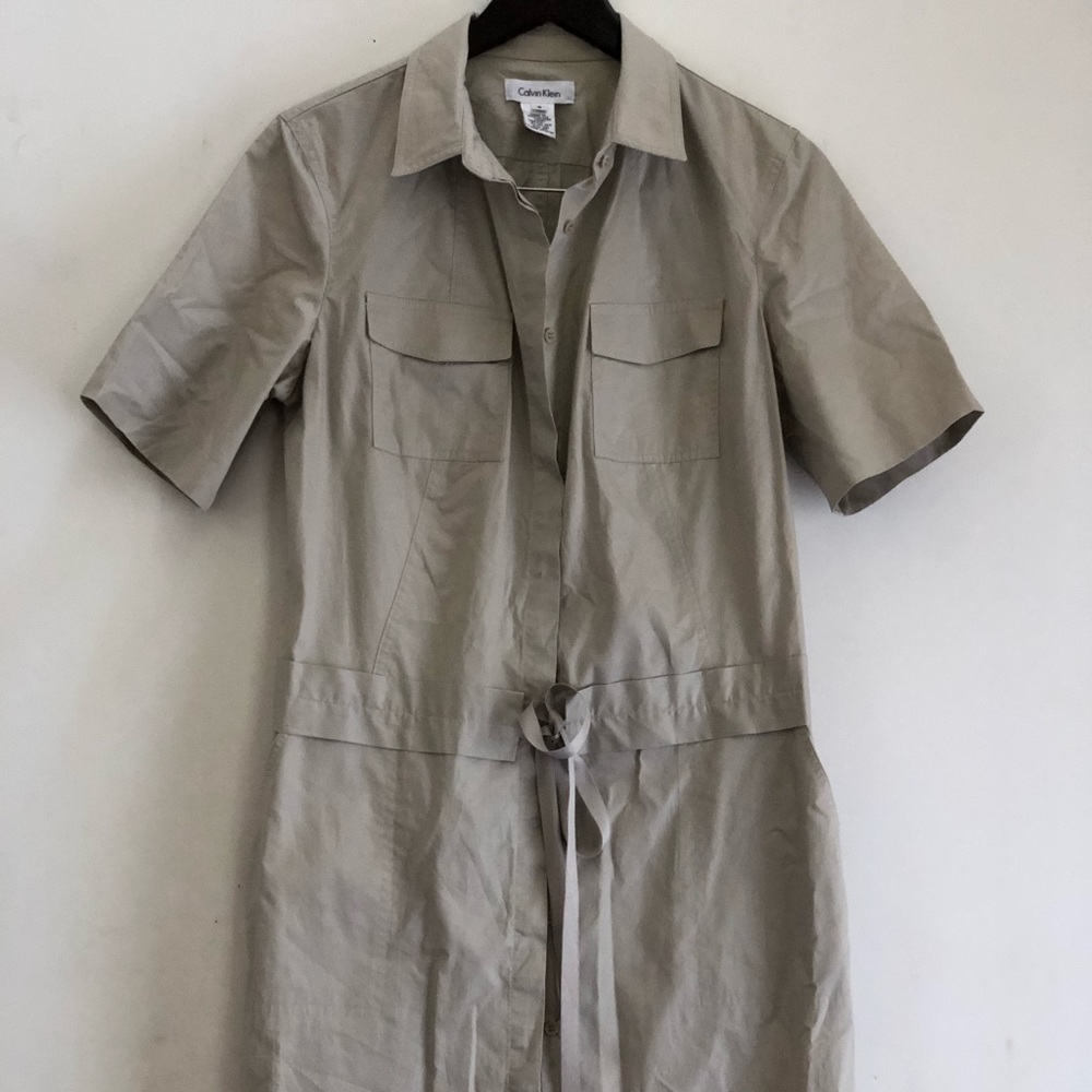 Ladies fashion Apparel